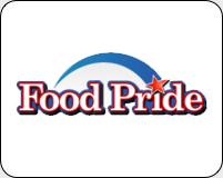 Food Pride