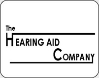 Hearing Aid Co Logo MWOJ