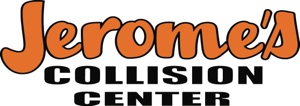 JeromesCollisionCenter_Logo