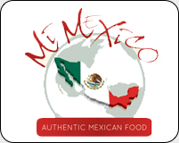 MiMexico