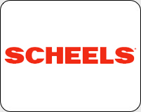 scheels-logo