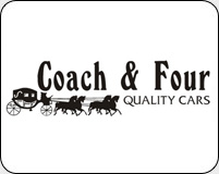 coach&four