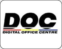 doc