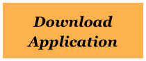 download_application