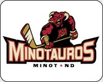 minotauros