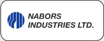 nabor_logo