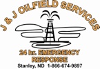 oilfield_services