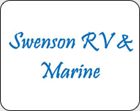 swenson logo